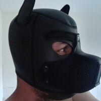 biganalgape's Offline XXX Chat