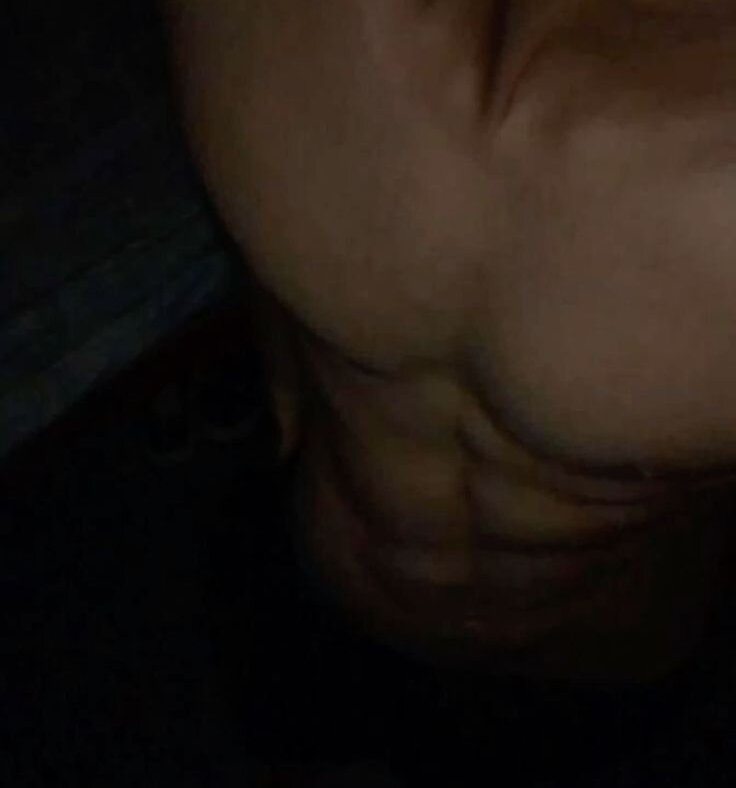 evanslonely69