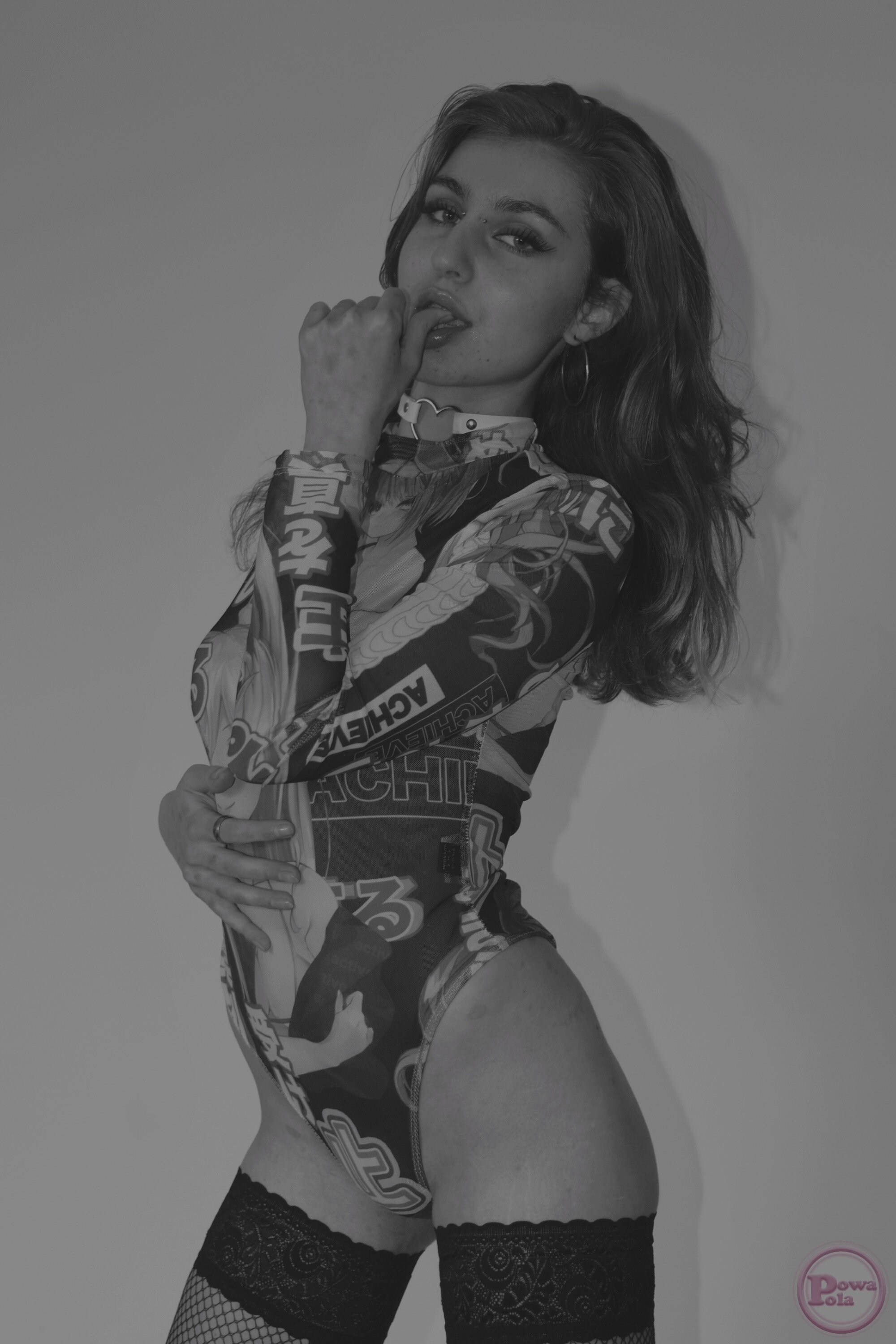 Selinahkyle