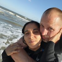 Amexico7987's Offline XXX Chat