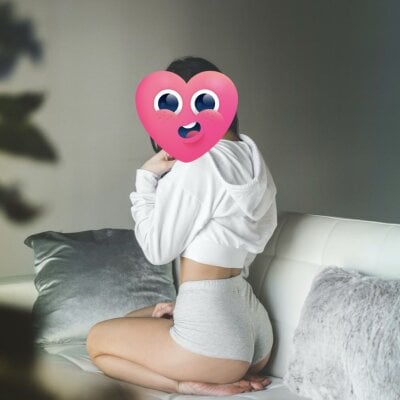 NataliePaisley Avatar
