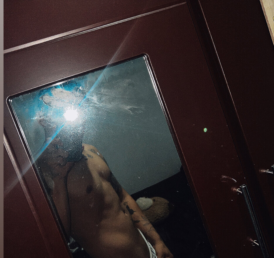 Sasoriken's Offline XXX Chat