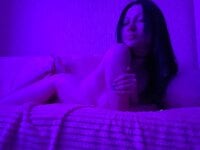 Purple_Bat's Offline Chat Room