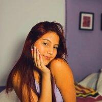 sweetroo_m's Offline Chat Room