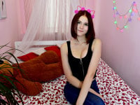 Graceful_Leah offline chatrum