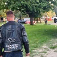 JBM007's webcam live show