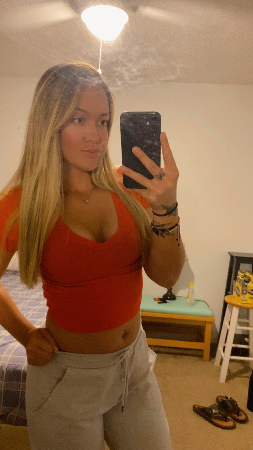 Alexachanel23