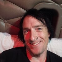 captianfrost's Offline Chat Room