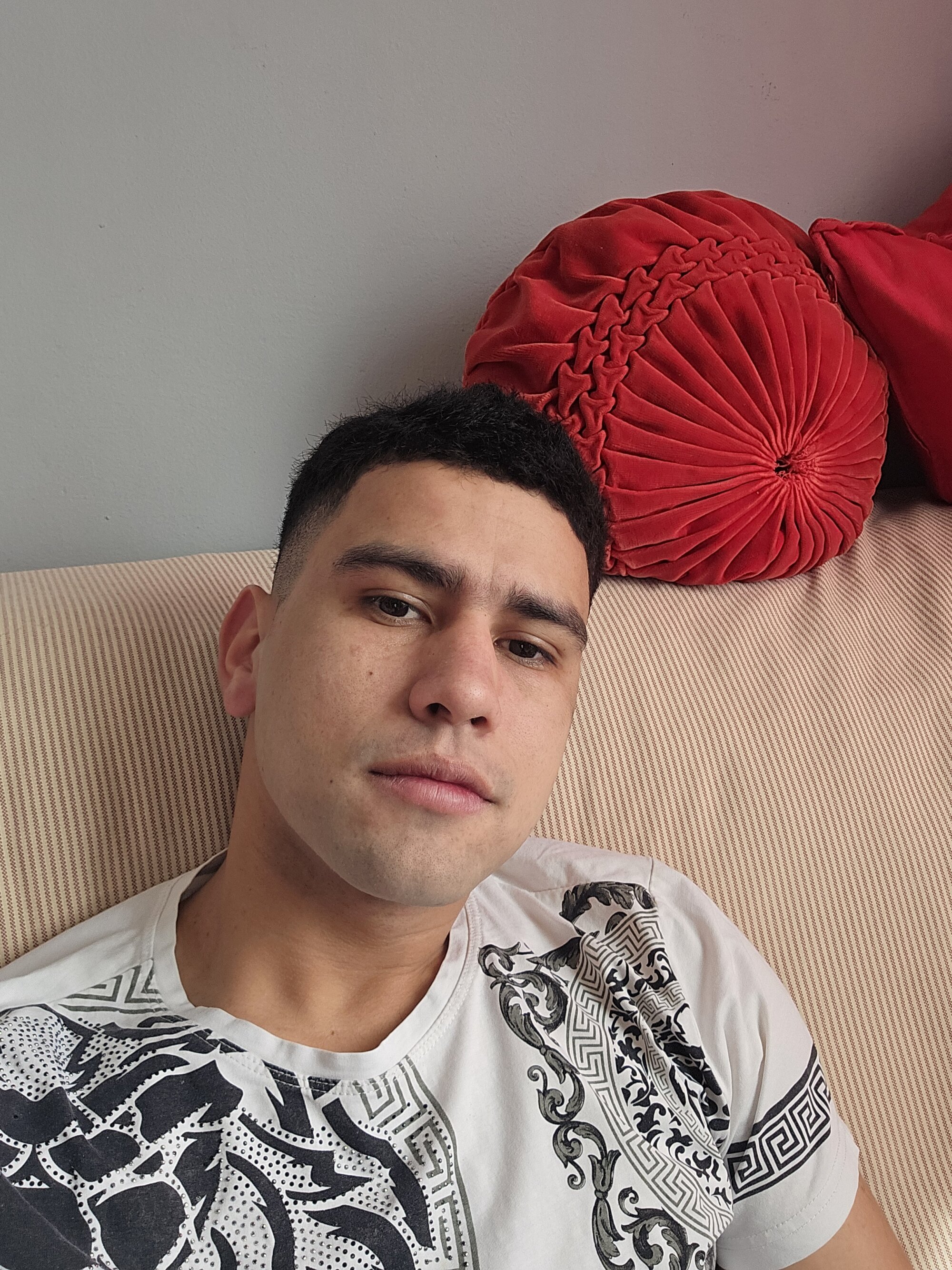 Dantex_28
