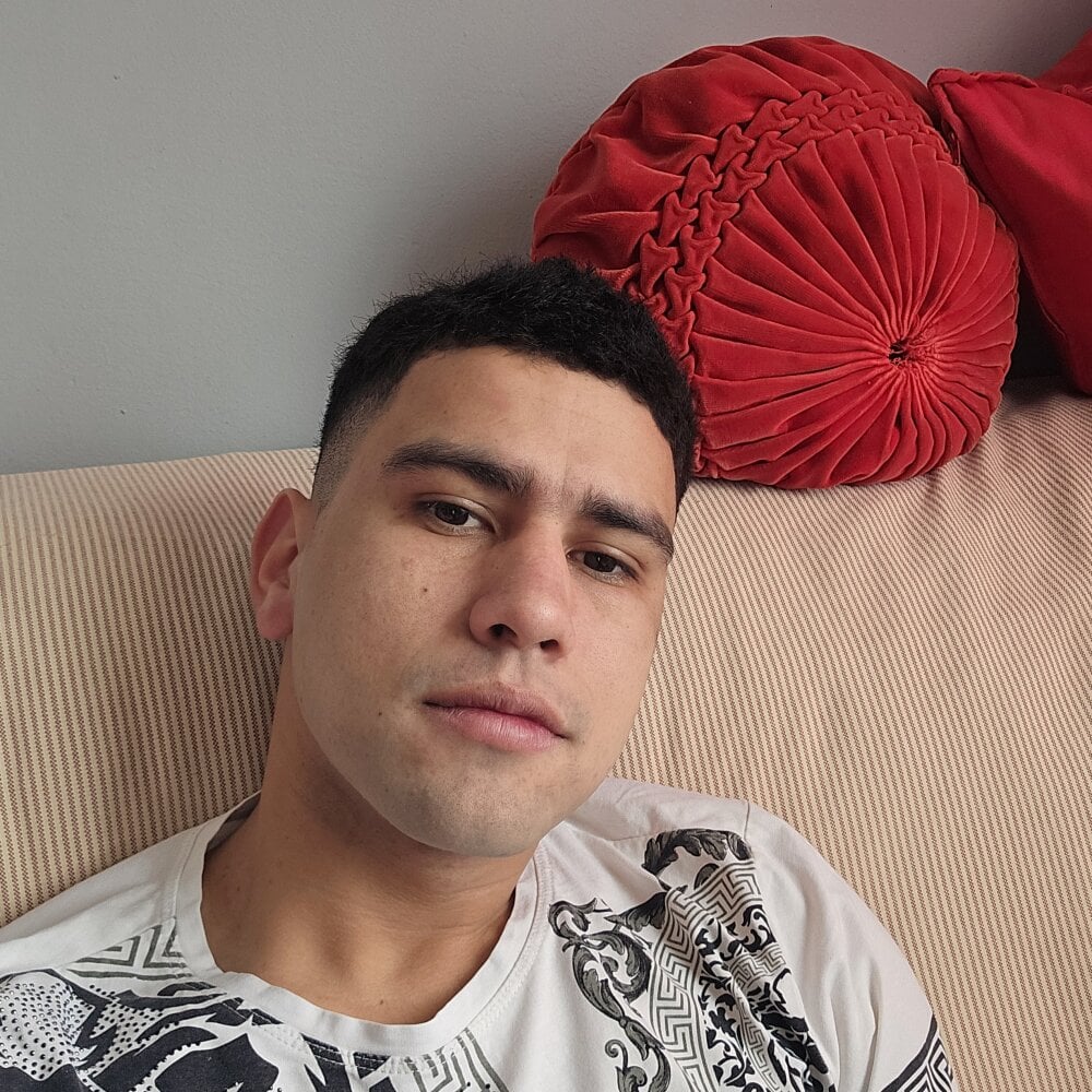 Dantex_28