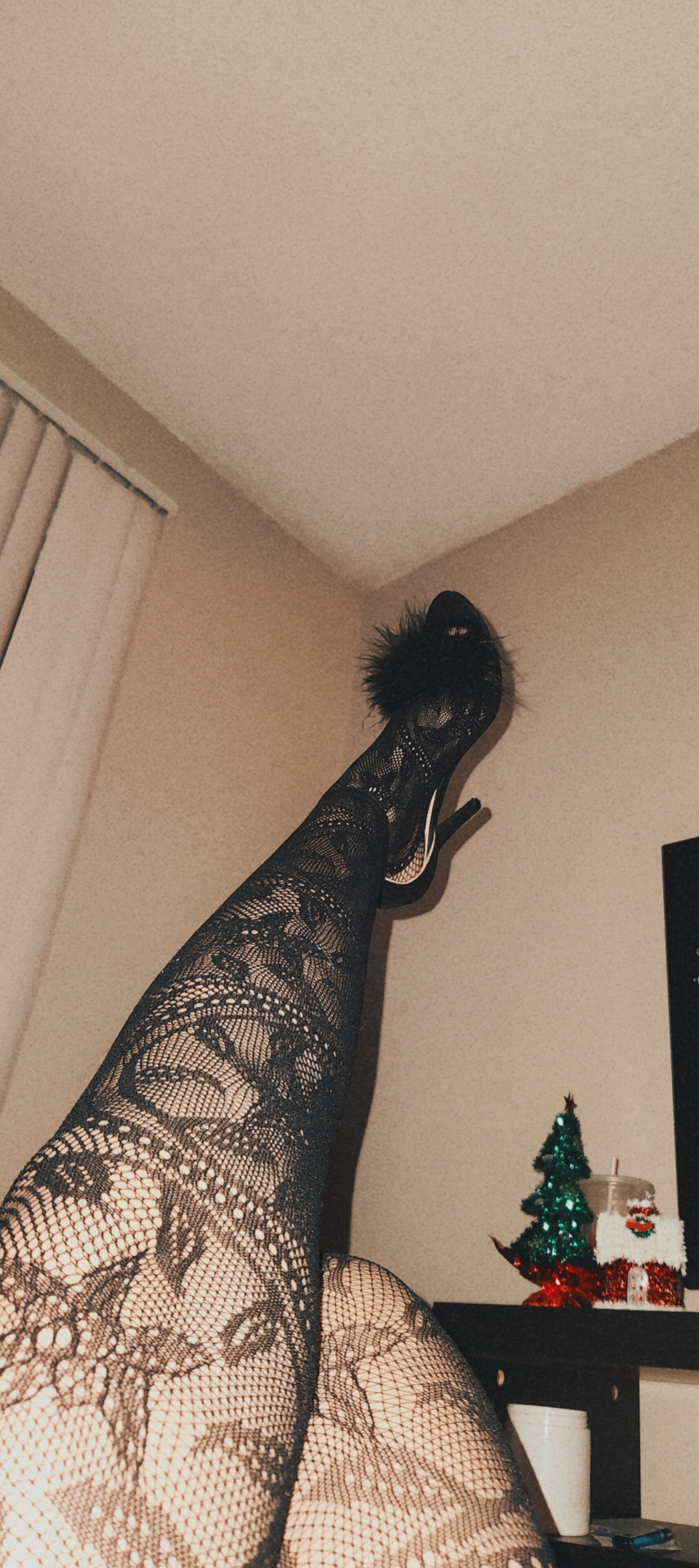 kaiaandmonkey98