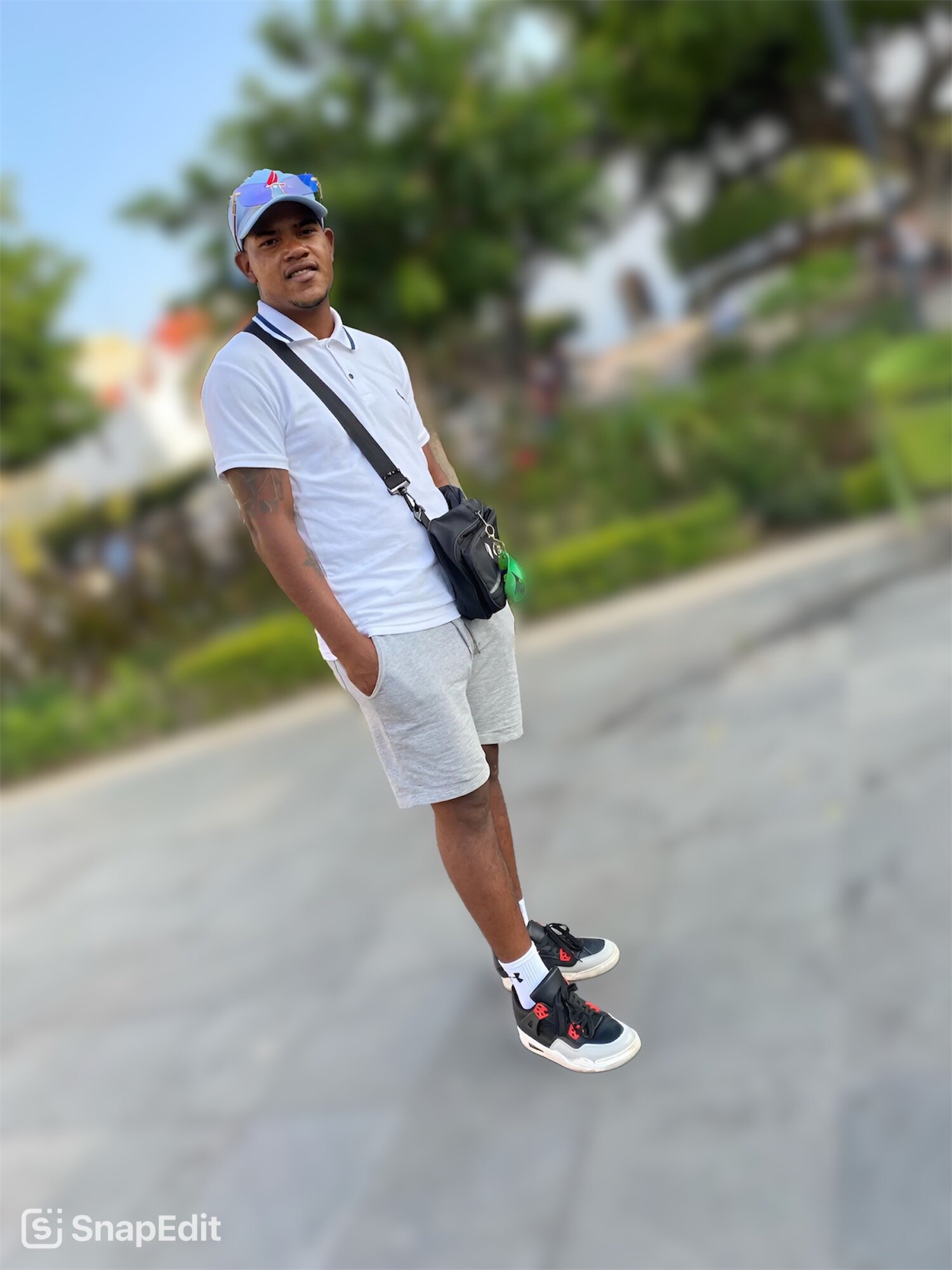 king_09l