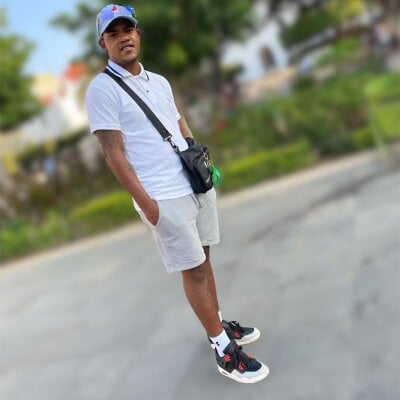 King_09l