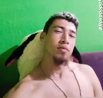 tommy_fpv from stripchat