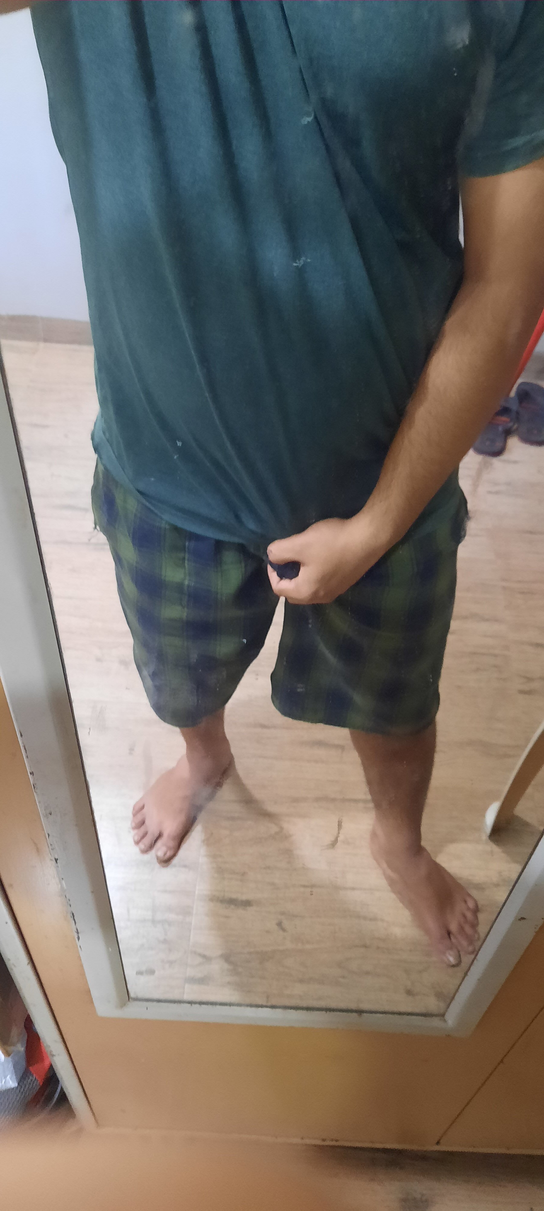 HAIRYCOCK_69