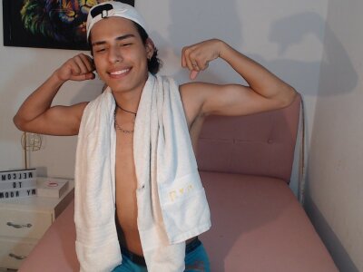 austin_rossexxx Avatar