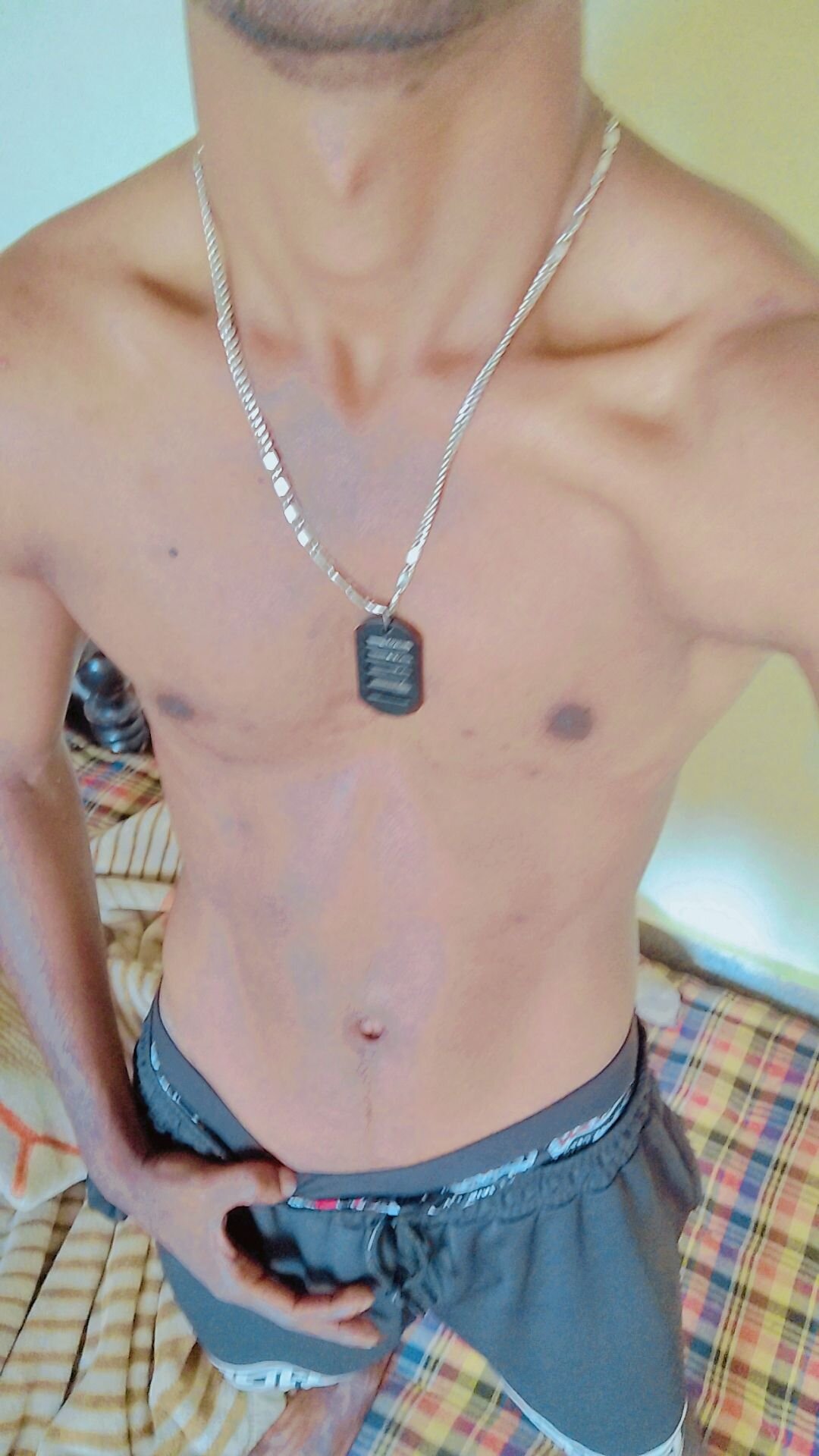 MR--CEPAL