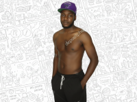 davidsims webcam thumbnail