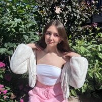 AletaEmbry's webcam live show