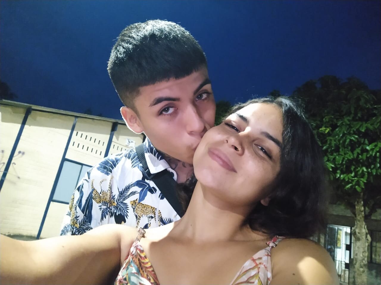 The_Kings_OFRomance