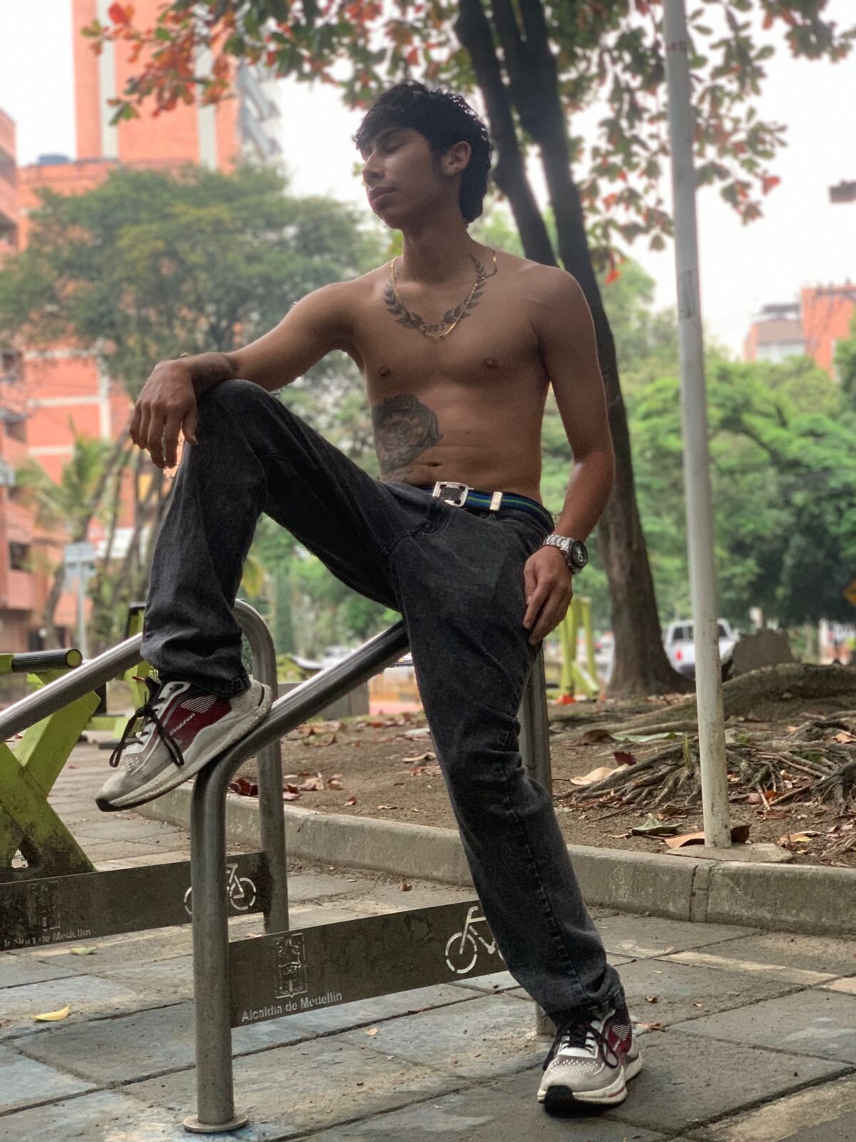 Mark_parker1