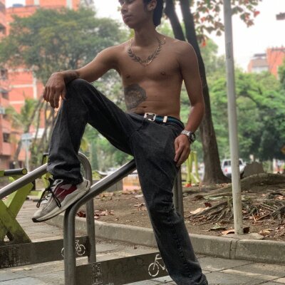 Mark_parker1