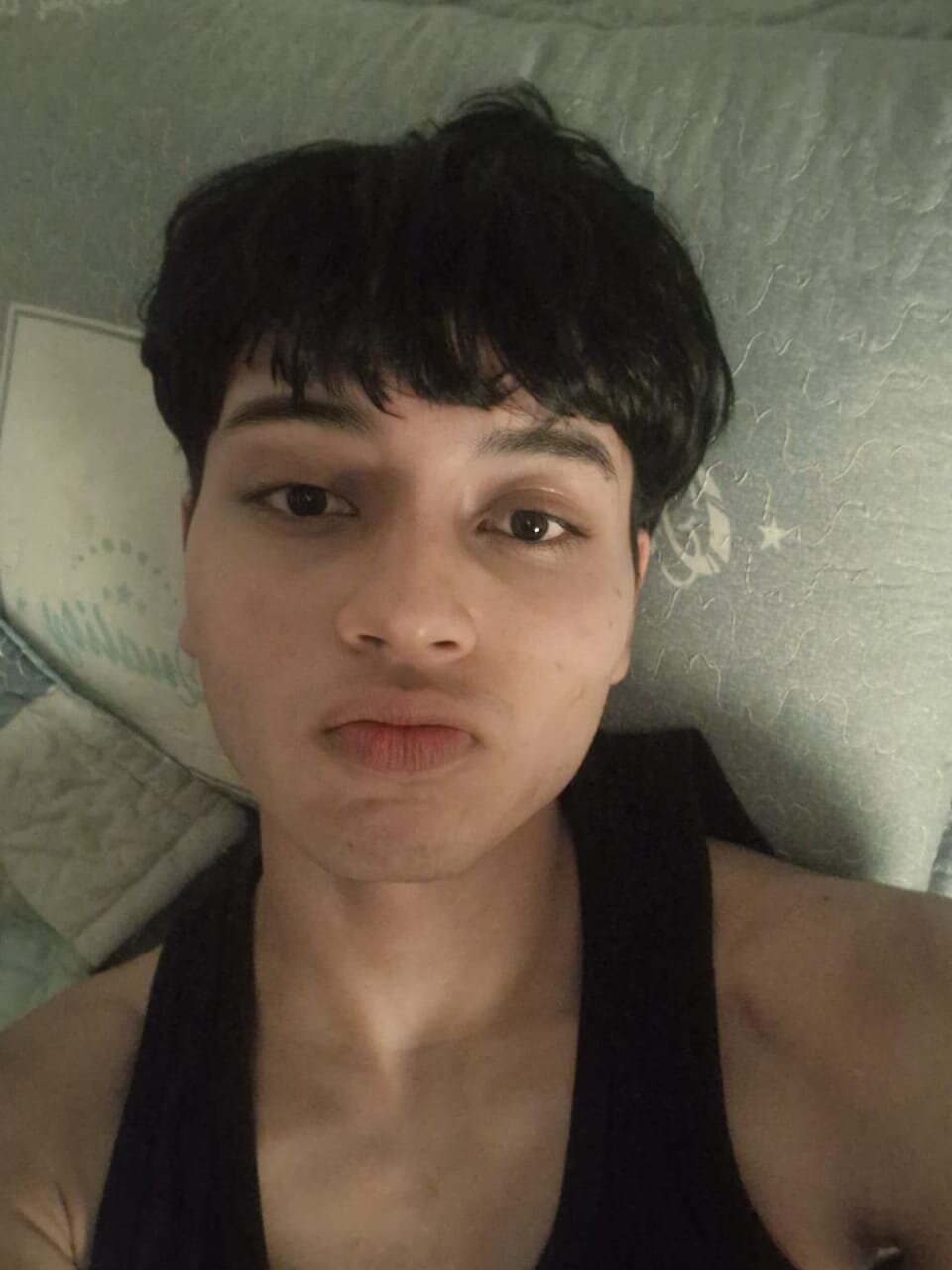 EddhyKim