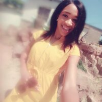 EbonyYellowBone's Offline XXX Chat