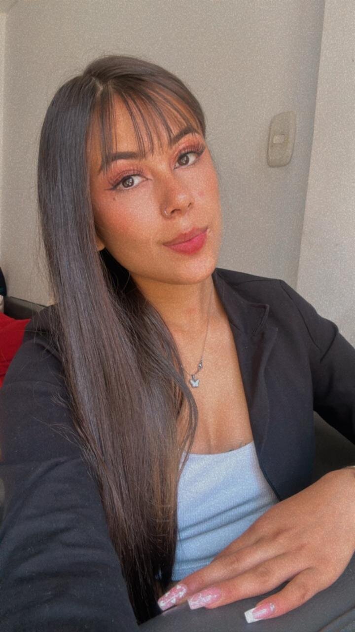 bella_cooper_sub1