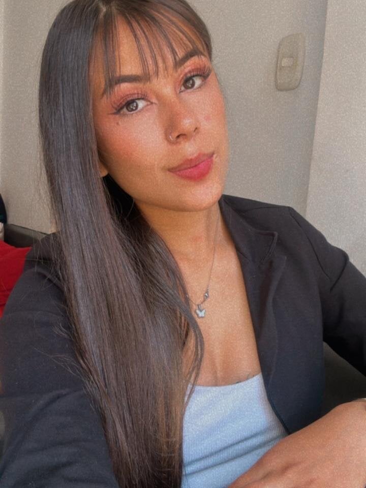 bella_cooper_sub1