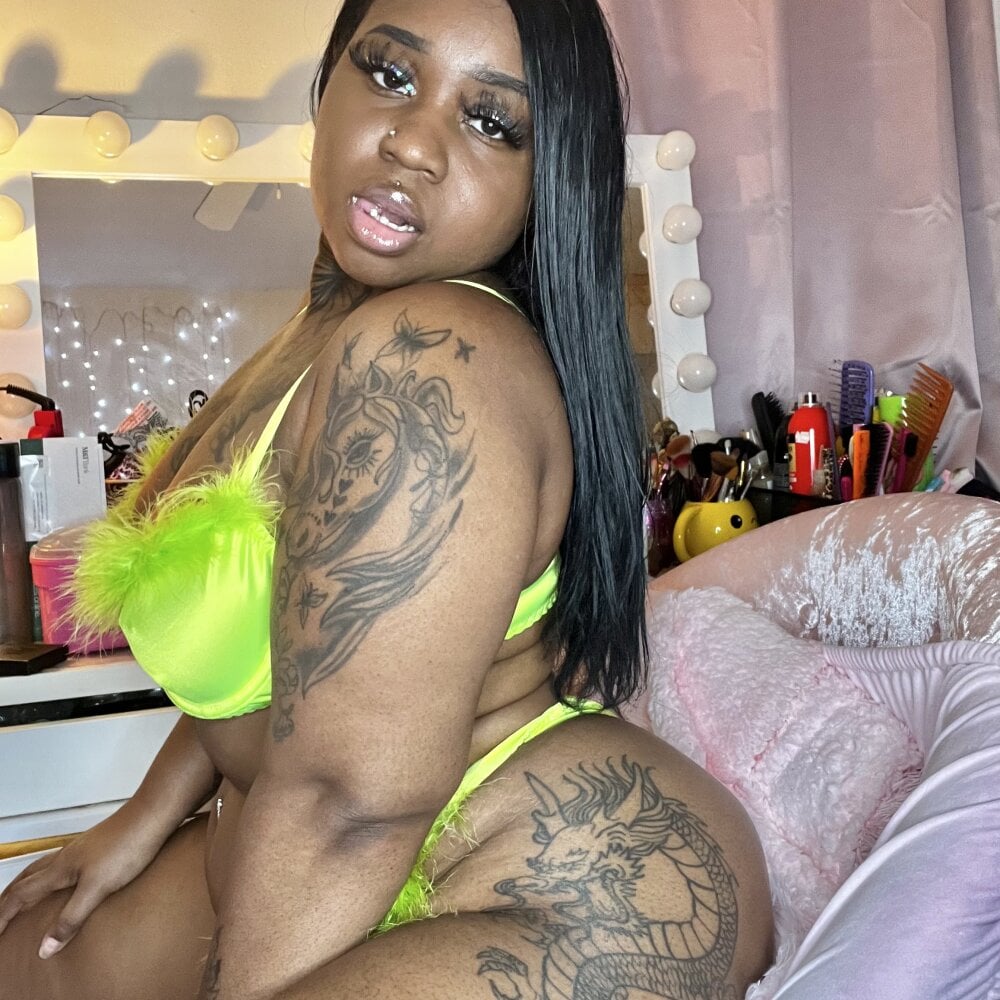 exoticlolita