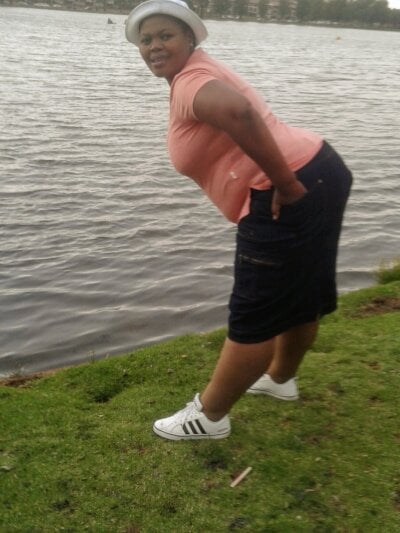 BigAss83
