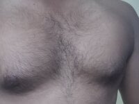 rockytelugu's webcam live show