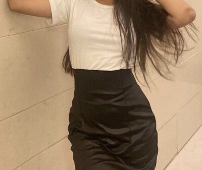 mazikeen_bitch 🥂 nude cam