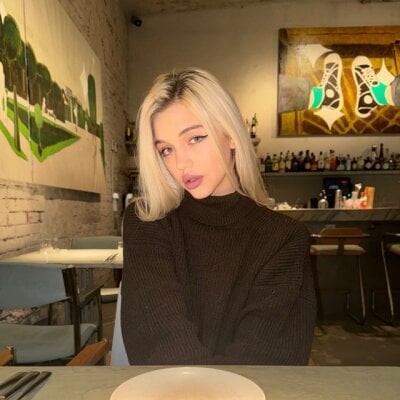 Joybunny_