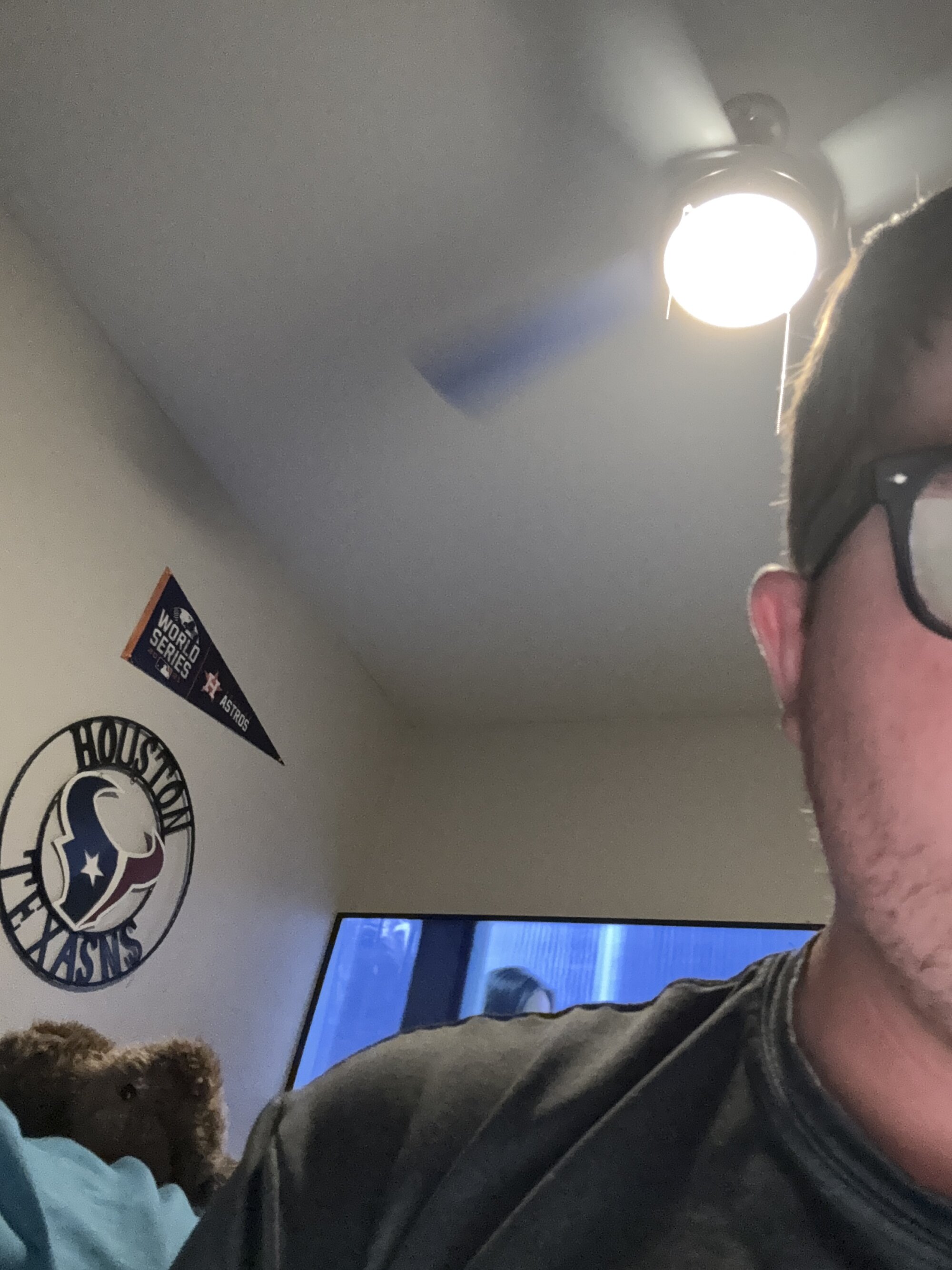collguy69