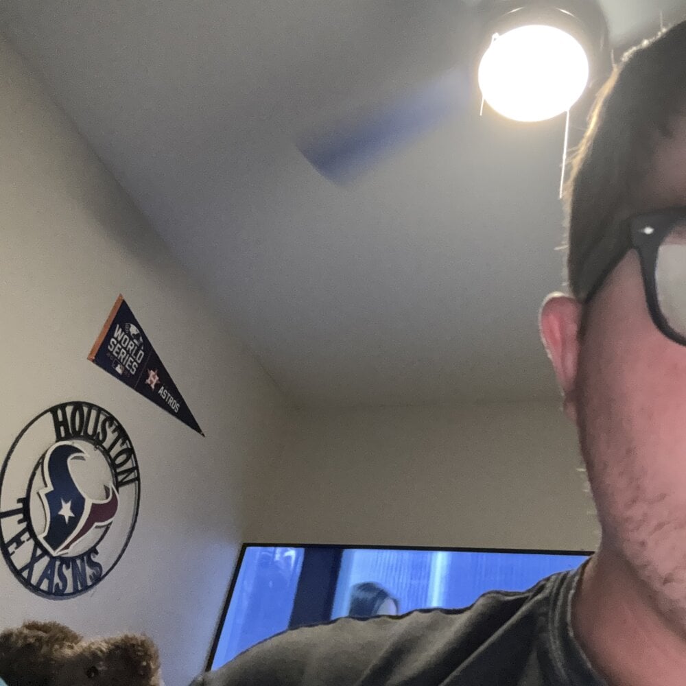 collguy69 from stripchat