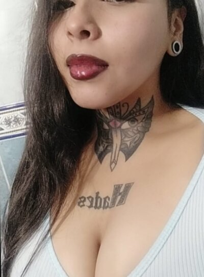 Celestial_shine Female Sextoys Webcam Nude