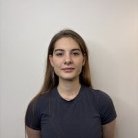 TwilaSanks's webcam live show