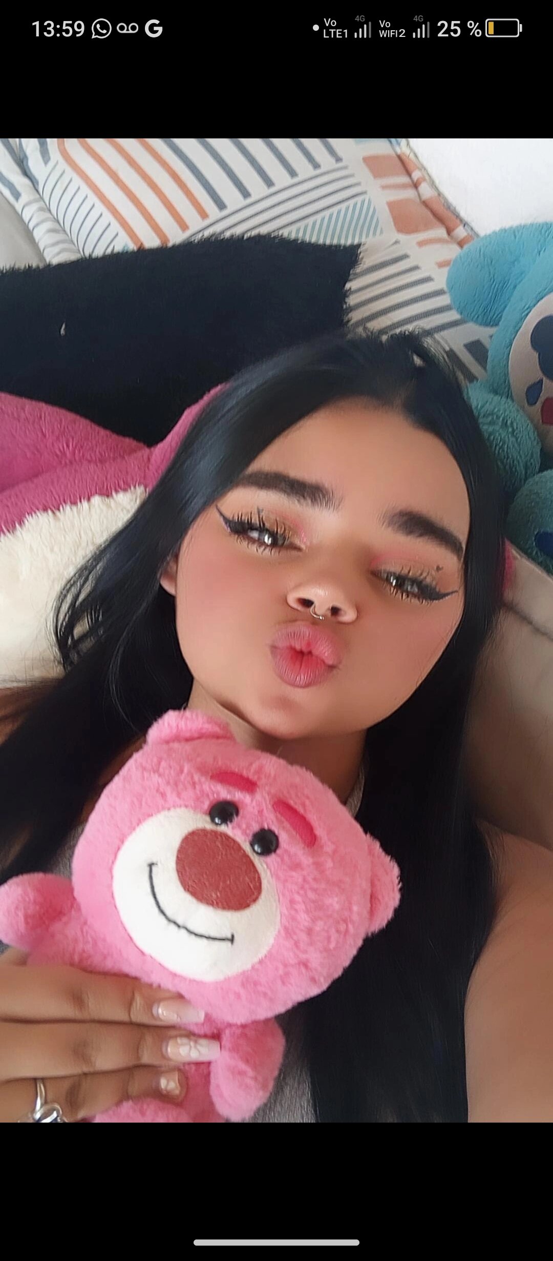 Isabella_mb21