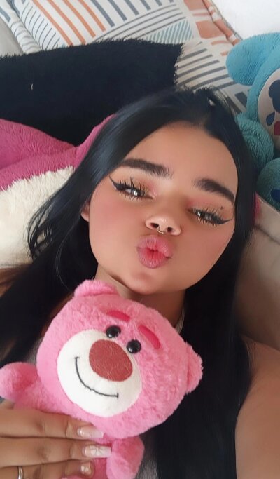 Isabella_mb21 Avatar