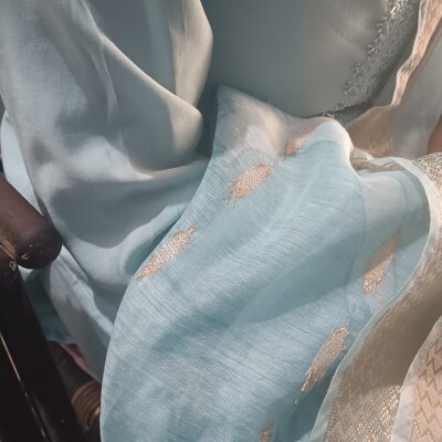 Nisha_75