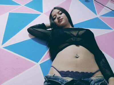 _CallMeMia_ 💄 free sex webcam