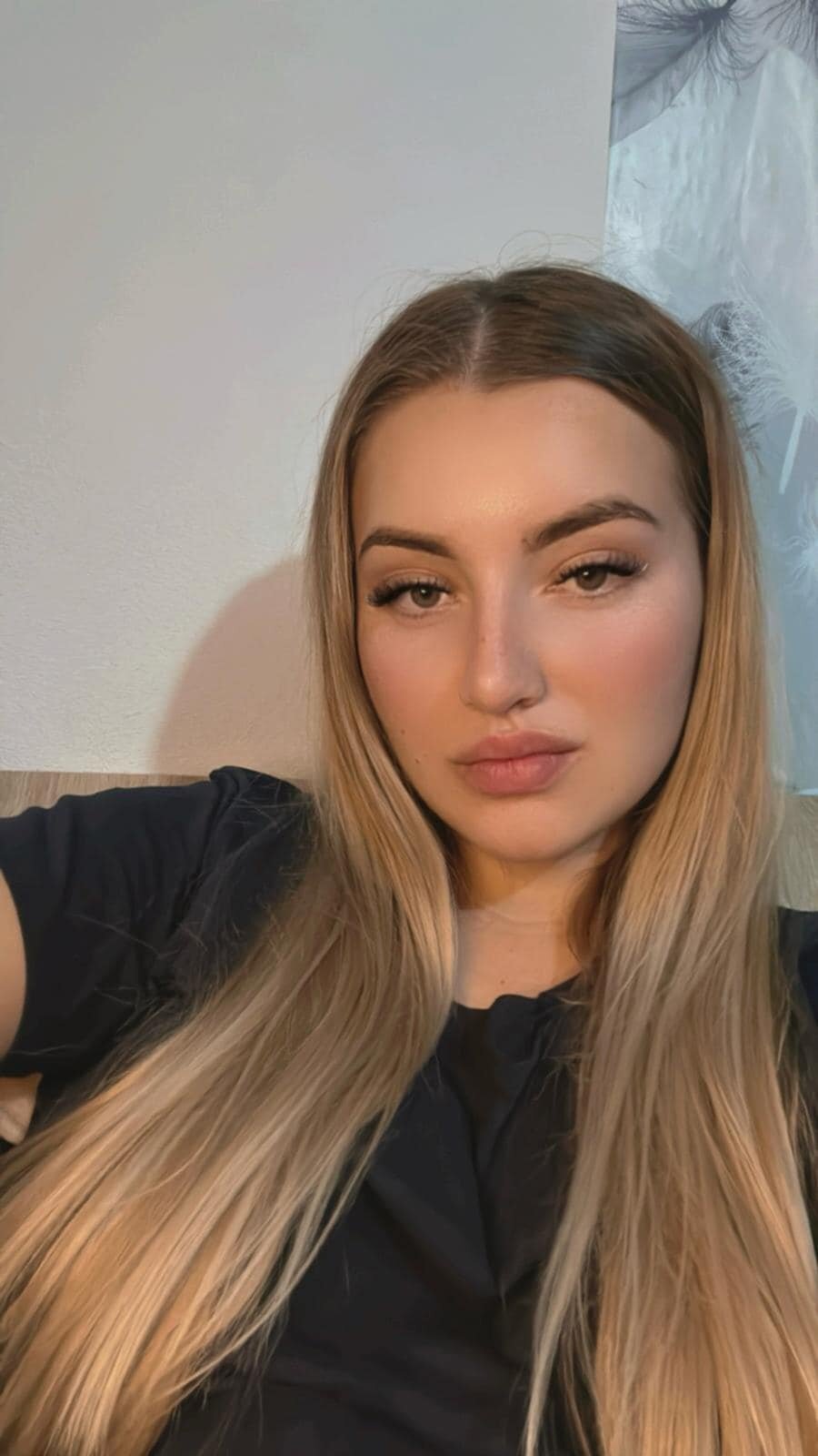 EmmaStarletto
