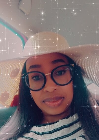 xyz089 on StripChat
