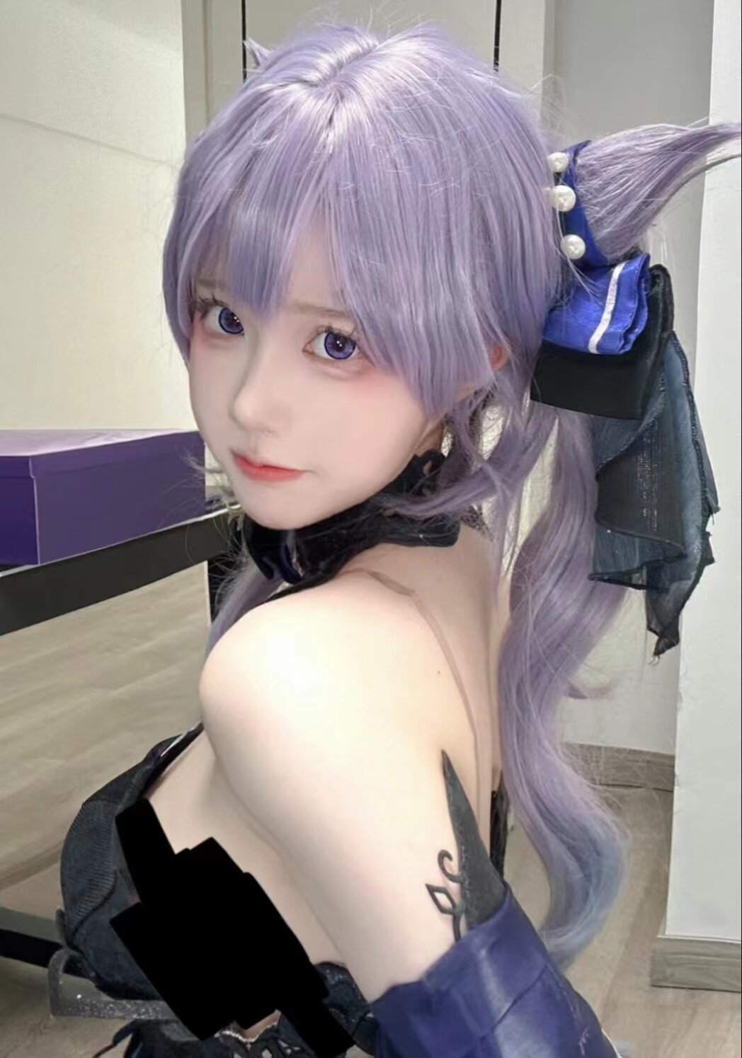 WOWuiio
