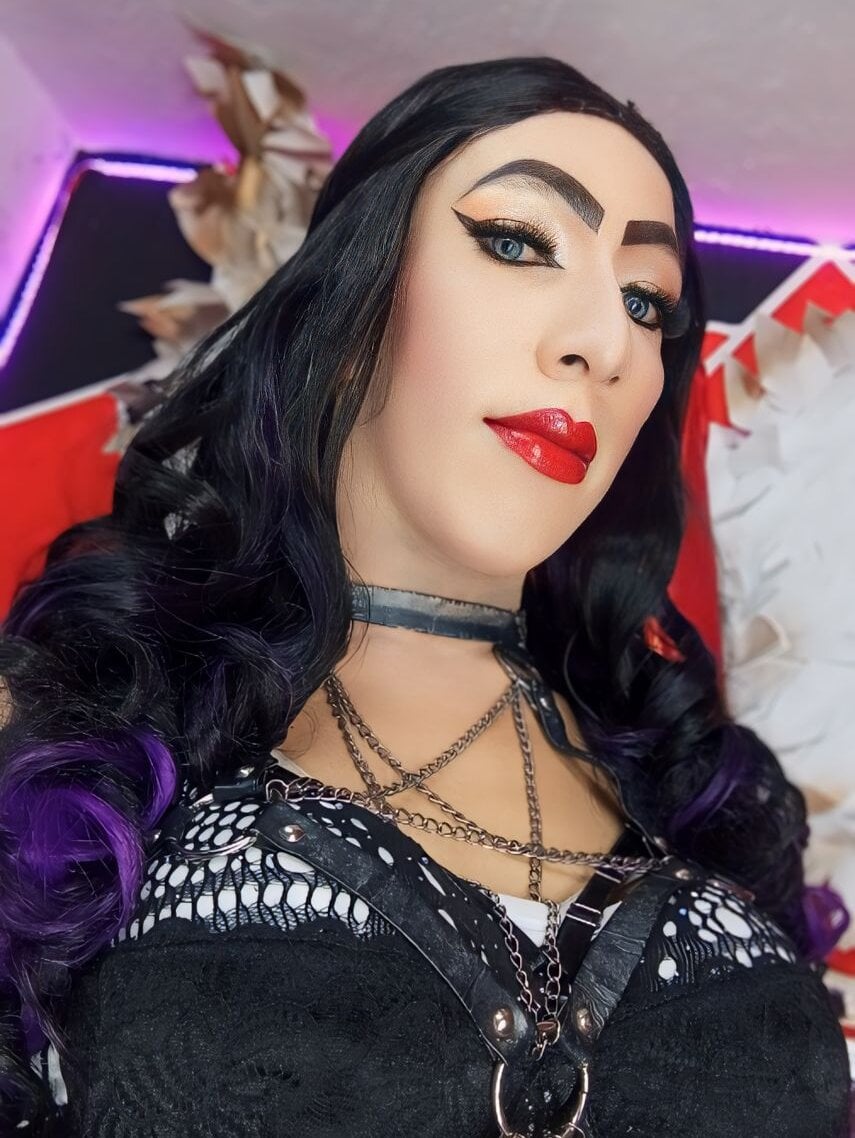 Sasha_monrroe 离线聊天室