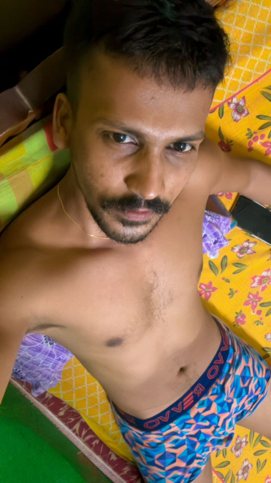 urwish_