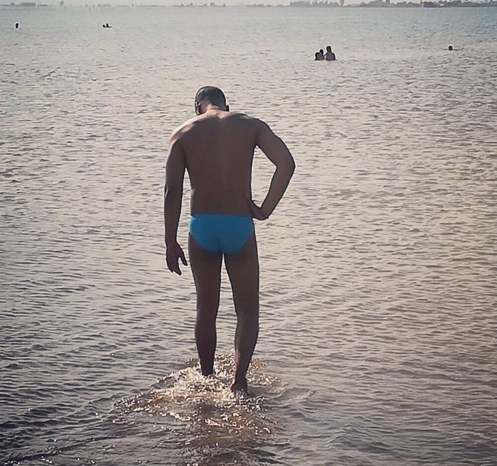 ydejarde profile