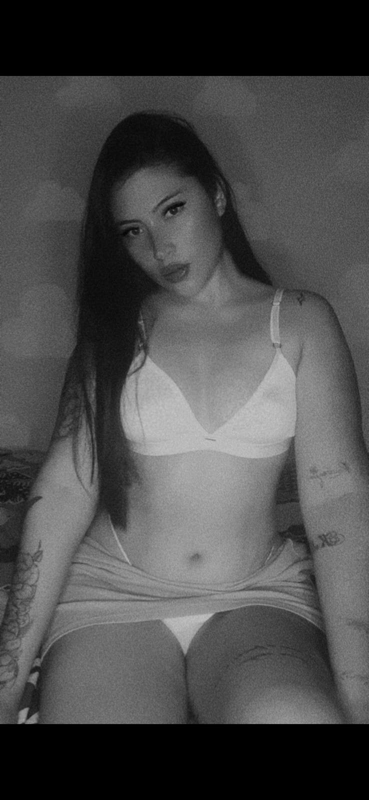 Elaina___